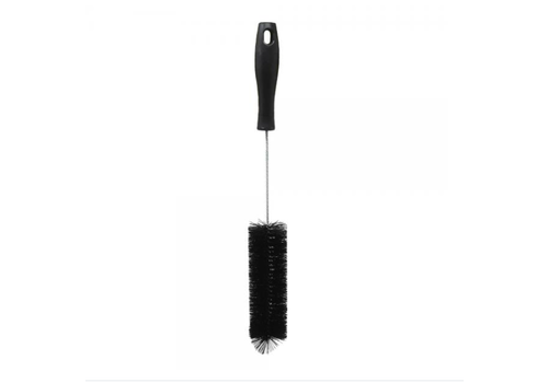  SE Best Hummer Brush 