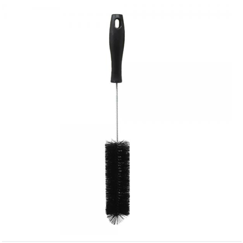  SE Best Hummer Brush 