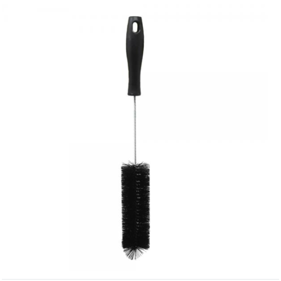 SE Best Hummer Brush