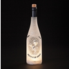 Roman Inc Bottle of Boos