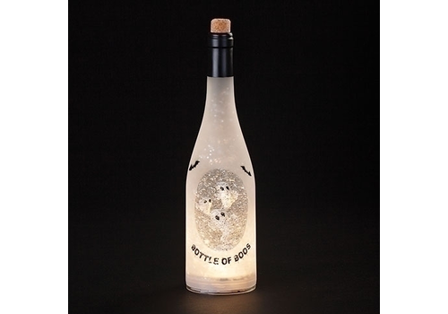  Roman Inc Bottle of Boos 