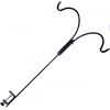 Adjustable 2 Arm CLAMP ON