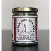 SlackTide Sea Salt Maine Lighthouse Blend