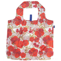 Reusable Shopping Bag