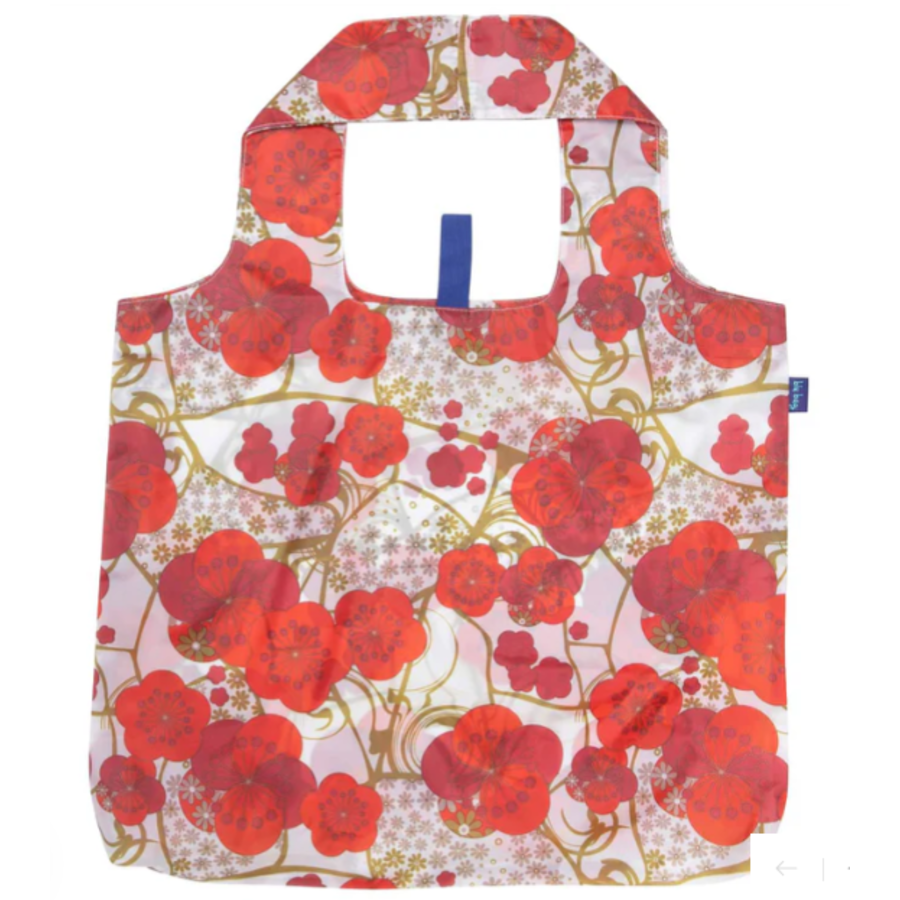 Reusable Shopping Bag