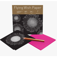 Wishing Kit