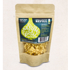 Backyard Garlic Garlic Refill 1.5 oz