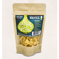 Garlic Refill 1.5 oz