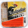 PTF Woodpecker Suet