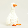 Warmies Goose Warmie Warmies Goose Warmie