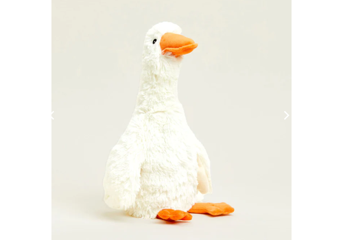  Warmies Goose Warmie 