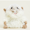 Warmies Hamster Warmie Jr. Warmies Hamster Warmie Jr.