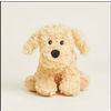 Warmies Golden Dog Warmies Junior Warmies Golden Dog Warmies Junior