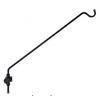 23" Screw Mount Swing