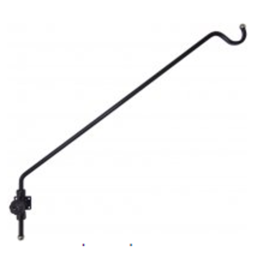 23" Screw Mount Swing