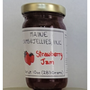 Maine Maple Products, Inc Jam Strawberry Maine Maple Products, Inc Jam Strawberry