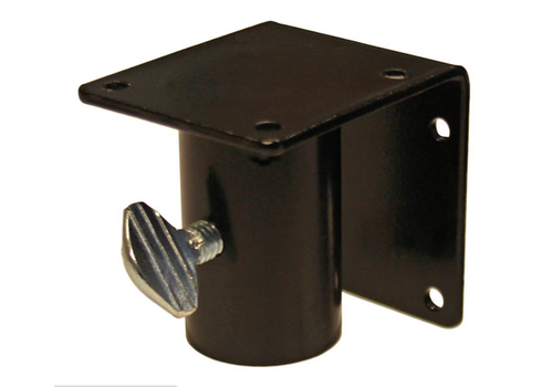  Bluebird Box Top/Side Flange 
