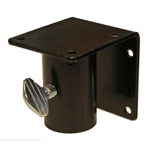  Bluebird Box Top/Side Flange 