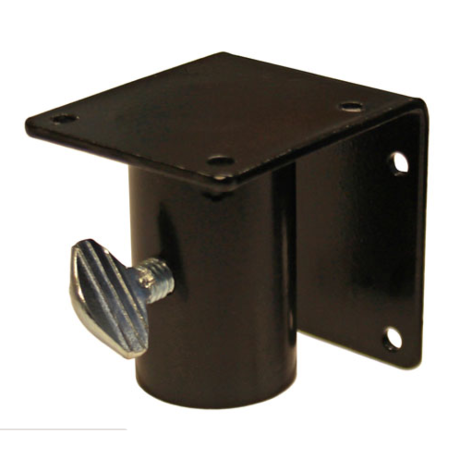 Bluebird Box Top/Side Flange