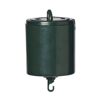 Ornament Spinner