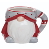 Gnome Mug
