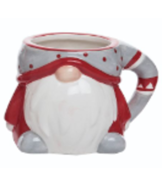 https://cdn.shoplightspeed.com/shops/653158/files/56025978/650x750x2/gnome-mug.jpg