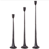 Set of 3 Candlesticks