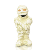 Mummy Mini