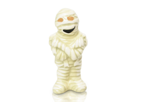  Nora Fleming Mummy Mini 