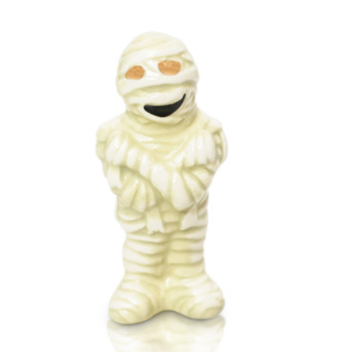  Nora Fleming Mummy Mini 