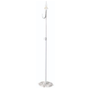 Adjustable Wreath Holder Adjustable Wreath Holder
