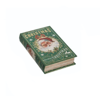 Christmas Books