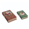 Christmas Books Christmas Books