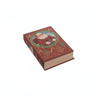 Christmas Books