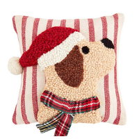 Dog Pillow