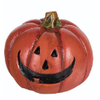 Mini Jack-O-Lantern