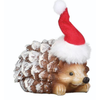 Holiday Hedgehog Figure Holiday Hedgehog Figure