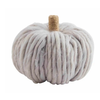 Mud Pie Chunky Pumpkin Sitter Mud Pie Chunky Pumpkin Sitter