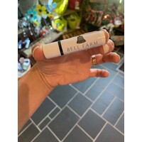 Bell Farm Shops Lavender Lip Balm
