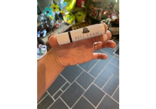 Beedandy Bell Farm Shops Lavender Lip Balm   Beedandy Bell Farm Shops Lavender Lip Balm