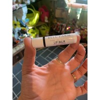 Bell Farm Shops Lavender Lip Balm