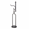 Wall Sconce Candle Holder 20"