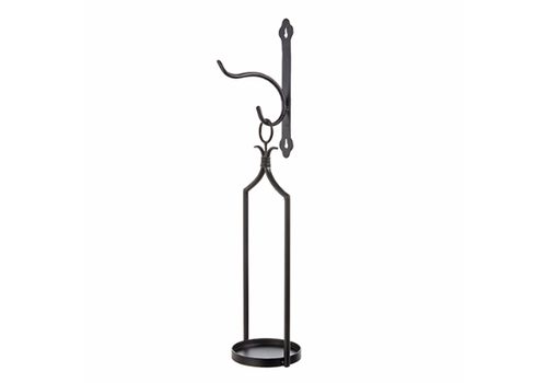 Wall Sconce Candle Holder 20"   Wall Sconce Candle Holder 20"