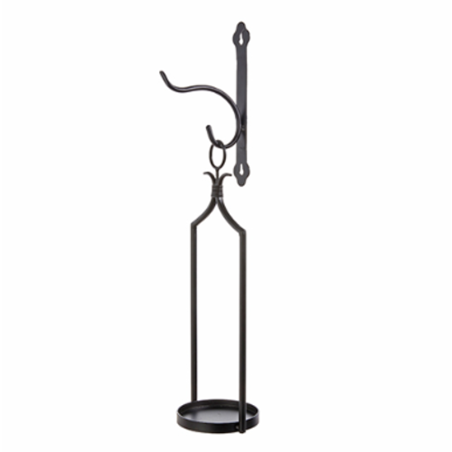 Wall Sconce Candle Holder 20"   Wall Sconce Candle Holder 20"