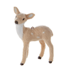Fawn Ornament