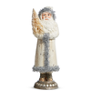 Santa Figure