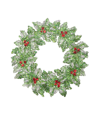 https://cdn.shoplightspeed.com/shops/653158/files/56816098/325x375x2/glittered-holly-wreath-orn-5.jpg