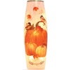 Stony Creek Thankful & Blessed Pre-Lit Large Vase