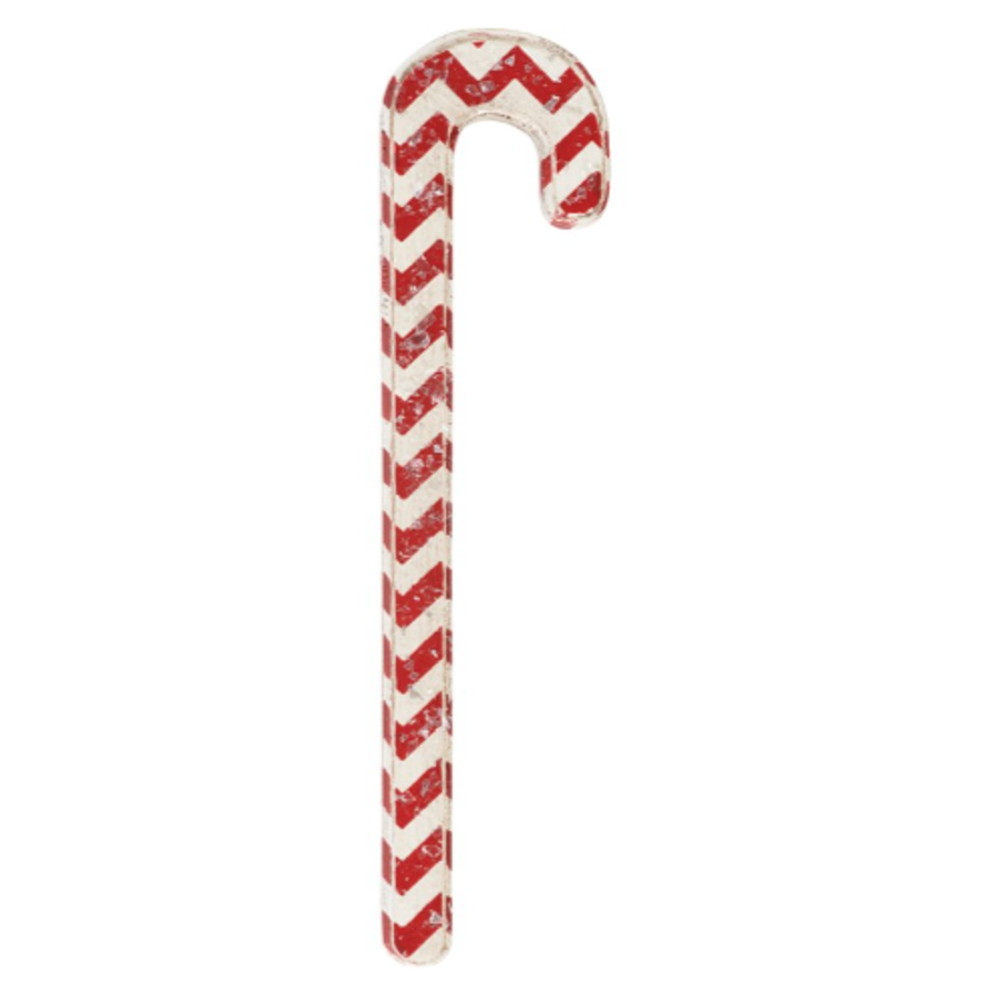 Small Candy Cane