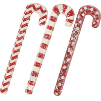 Small Candy Cane